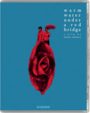 Warm Water Under A Red Bridge (UK Import Limited Edition Region B BLU-RAY) Release Date June 23/26