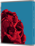 Warm Water Under A Red Bridge (UK Import Limited Edition Region B BLU-RAY) Release Date June 23/26