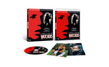 Watchers (BLU-RAY) Coming to Our Shelves October 2026