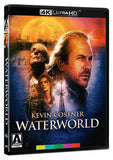 Waterworld (4K UHD)