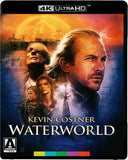 Waterworld (4K UHD)