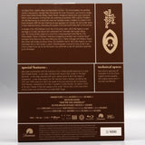 We're No Angels (US Import Limited Edition Mediabook BLU-RAY)