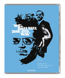 We Still Kill the Old Way (UK Import Limited Edition Region B BLU-RAY)