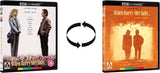 When Harry Met Sally (UK Import Limited Edition 4K UHD) Coming to Our Shelves January 2027