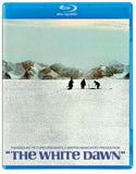 White Dawn (BLU-RAY)