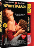 White Palace (BLU-RAY) Pre-Order Deadline April 17/26 Release Date June 30/26