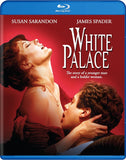 White Palace (BLU-RAY) Pre-Order Deadline April 17/26 Release Date June 30/26