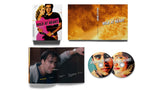 Wild At Heart (4K UHD) Coming to Our Shelves November 2026