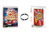 Wild Style (Limited Edition BLU-RAY)