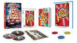 Wild Style (Limited Edition BLU-RAY)