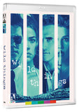 Wild Things (BLU-RAY)