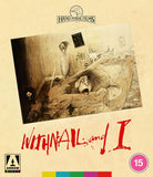 Withnail & I (UK Import 4K UHD)