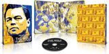 Wolf Of Wall Street (Limited Edition Steelbook 4K UHD) Pre-Order Deadline November 7/25 Coming to Our Shelves December 2025