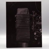 Woman Chaser, The (US Import Limited Edition Mediabook BLU-RAY)