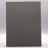 Woman Chaser, The (US Import Limited Edition Mediabook BLU-RAY)