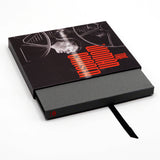 Woman Chaser, The (US Import Limited Edition Mediabook BLU-RAY)