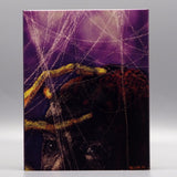 Xtro 3: Watch the Skies (US Import Limited Edition Slipcover BLU-RAY)