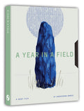 Year In A Field, A (BLU-RAY) Pre-Order Deadline June 23/26 Coming to Our Shelves July 2026