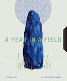Year In A Field, A (BLU-RAY) Pre-Order Deadline June 23/26 Coming to Our Shelves July 2026