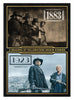 Yellowstone Origin Story: 1883 & 1923 Pack (DVD) Pre-Order Deadline August 21/26 Release Date October 20/26