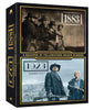Yellowstone Origin Story: 1883 & 1923 Pack (DVD) Pre-Order Deadline August 21/26 Release Date October 20/26