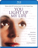 You Light Up My Life (BLU-RAY) Pre-Order Deadline April 17/26 Release Date June 23/26