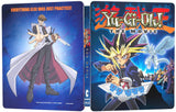 Yu-Gi-Oh! The Movie (Steelbook BLU-RAY)