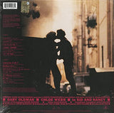 Sid And Nancy - Love Kills: Ost (LP)