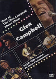 Campbell, Glen: Show: Best Of (DVD)