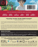 Secret World Of Arrietty (Limited Edition Steelbook BLU-RAY)