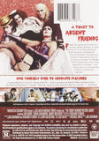 Rocky Horror Picture Show (DVD)