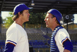 Bull Durham (DVD)
