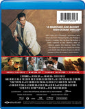 Deliver Us From Evil (BLU-RAY)