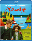 Maudie (Previously Owned BLU-RAY)