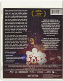 Truth To Power (BLU-RAY)