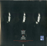 John Carpenter: Lost Themes III (LP)