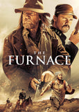 Furnace, The (DVD)