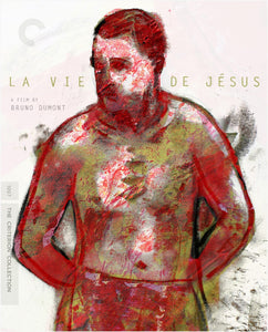 Vie De Jesus, La (BLU-RAY)