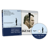 Save The Tiger (Previously Owned BLU-RAY)