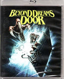 Home Grown Horrors: Volume 1 (Beyond Dream's Door / Winterbeast / Fatal Exam) (Limited Edition Slipbox BLU-RAY)