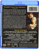 Candyman: Farewell To The Flesh (BLU-RAY)