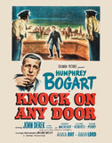 Columbia Noir #5: Humphrey Bogart (Limited Edition Region B BLU-RAY)