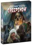 Creepshow (BLU-RAY)
