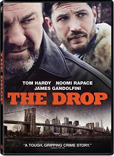 Drop, the (DVD)