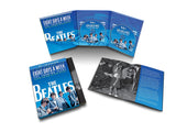 Beatles, The: Eight Days A Week (Special Edition BLU-RAY)