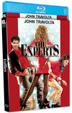 Experts, The (BLU-RAY)