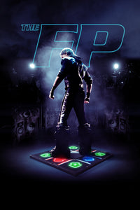FP, The (BLU-RAY)