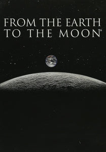 From The Earth To The Moon (DVD)
