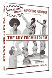 Guy From Harlem, The (DVD)