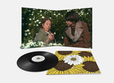 Yusuf & Cat Stevens: Harold and Maude: Original Motion Picture Soundtrack (Vinyl)